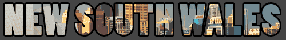 New South Wales