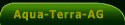 Aquaristik-Terraristik-AG