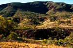 Karijini NP