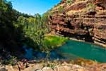 Karijini NP