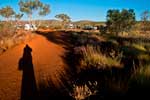 Karijini NP