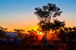 Karijini NP