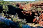 Karijini NP