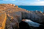 Torndirrup Np